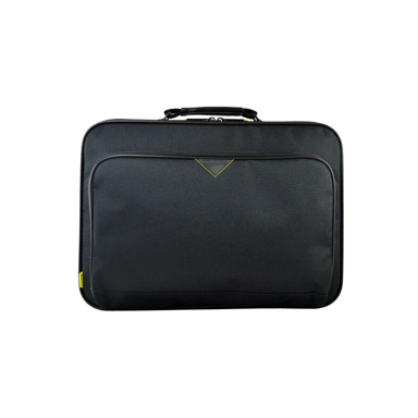 TECHAIR Aktovka Classic Essential, 11,6", crna